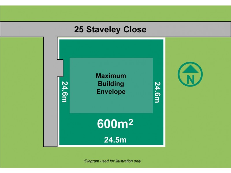 25 Staveley Close, Sinnamon Park QLD 4073
