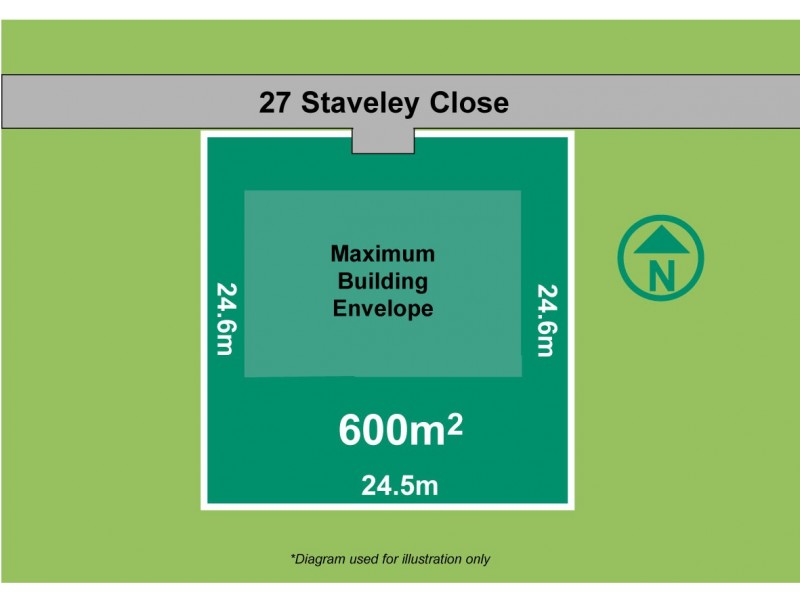 27 Staveley Close, Sinnamon Park QLD 4073