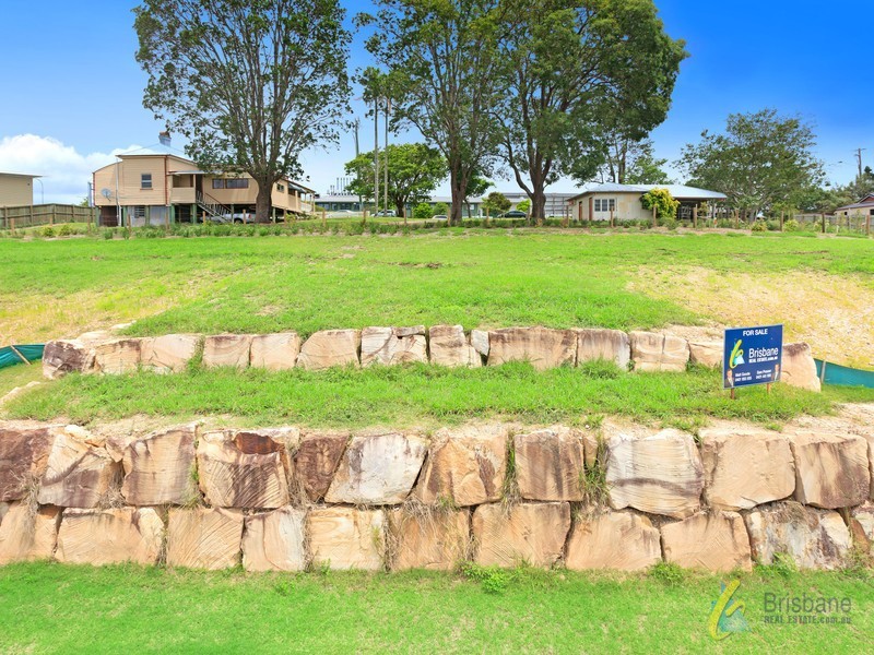 27 Staveley Close, Sinnamon Park QLD 4073