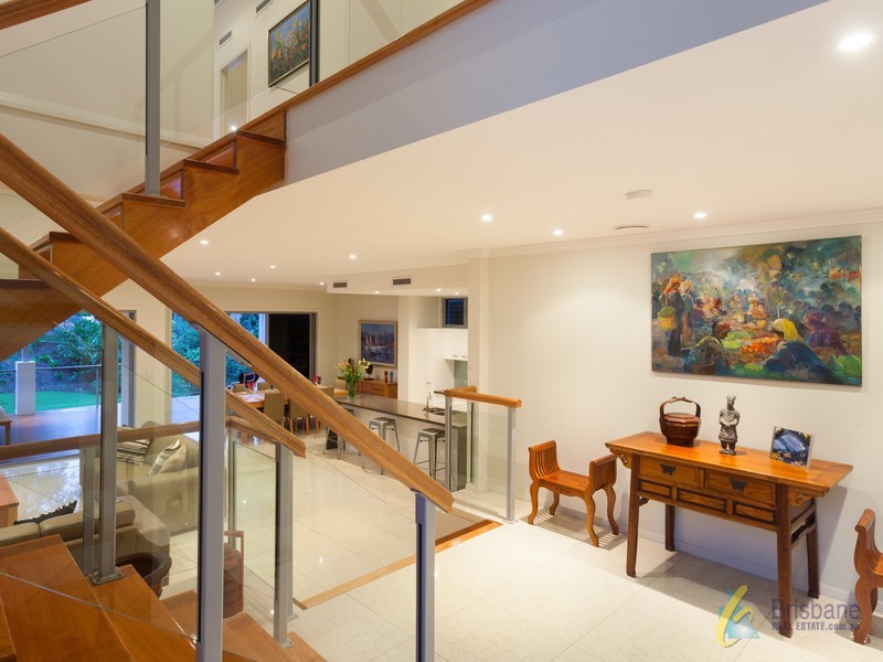 1/42 Baileys Road, Ashgrove QLD 4060