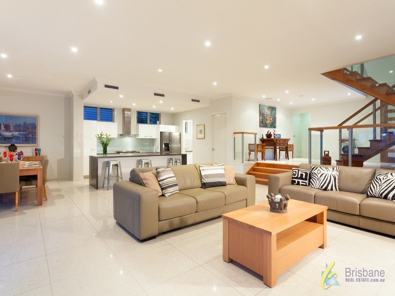 1/42 Baileys Road, Ashgrove QLD 4060