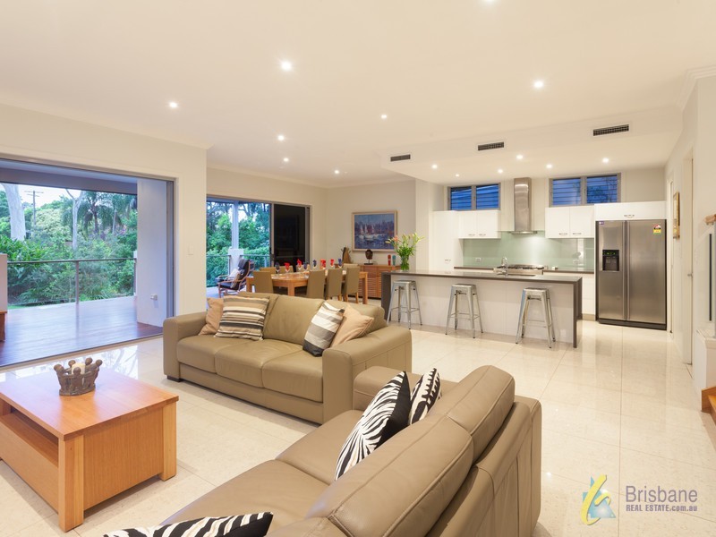 1/42 Baileys Road, Ashgrove QLD 4060