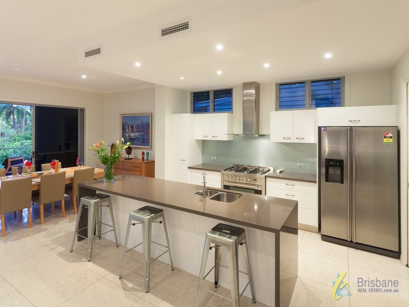 1/42 Baileys Road, Ashgrove QLD 4060