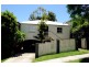 21 Burns Street, Indooroopilly QLD 4068