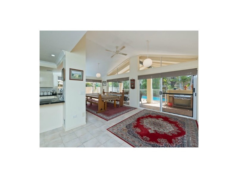 3 Tarrabool Street, Westlake QLD 4074