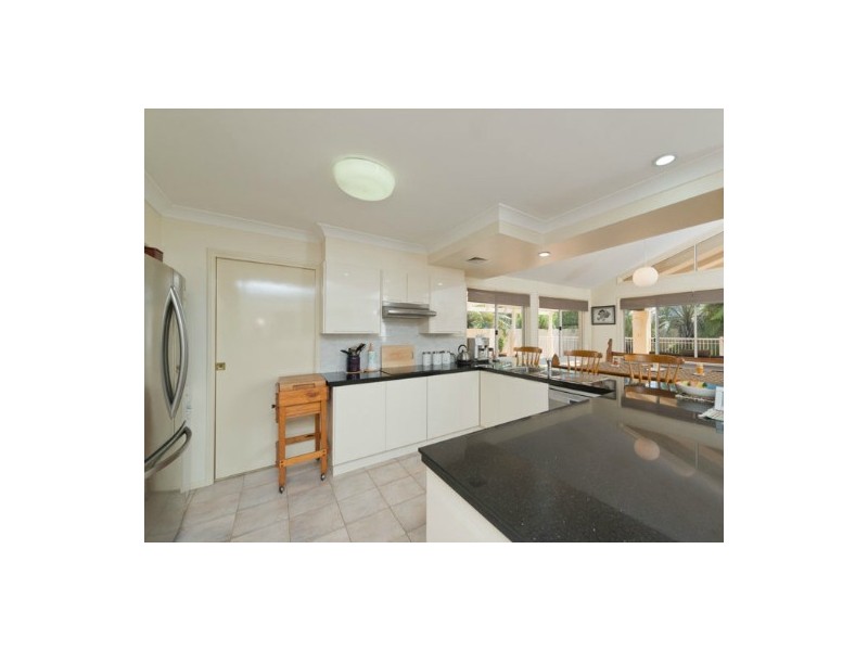 3 Tarrabool Street, Westlake QLD 4074