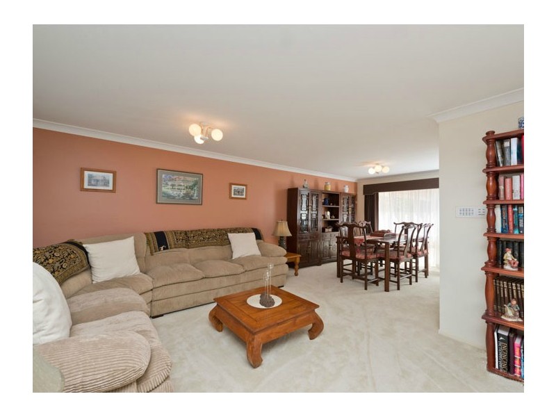 3 Tarrabool Street, Westlake QLD 4074