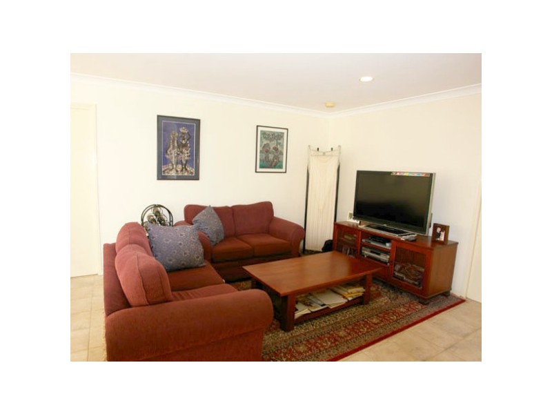 3 Tarrabool Street, Westlake QLD 4074