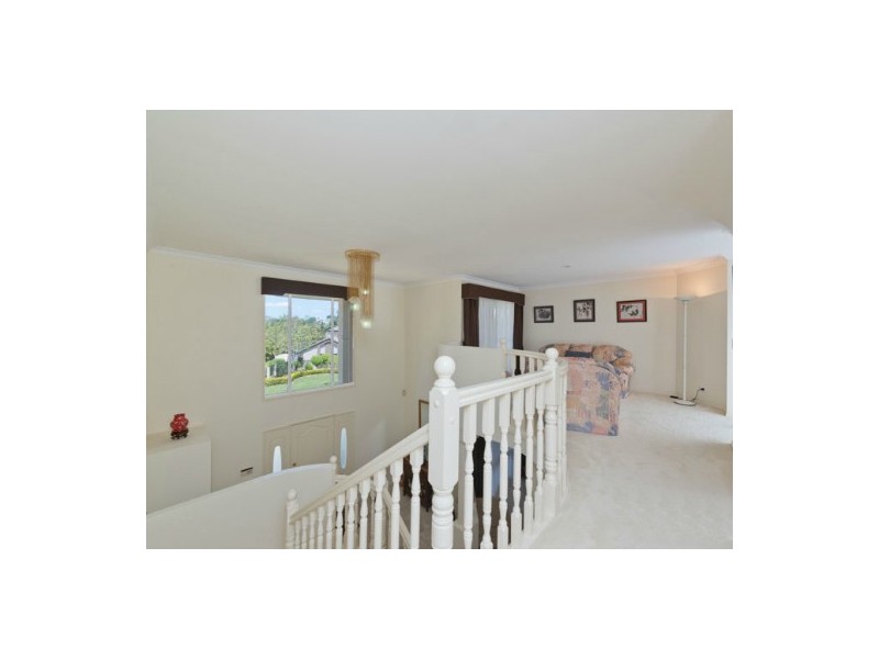 3 Tarrabool Street, Westlake QLD 4074