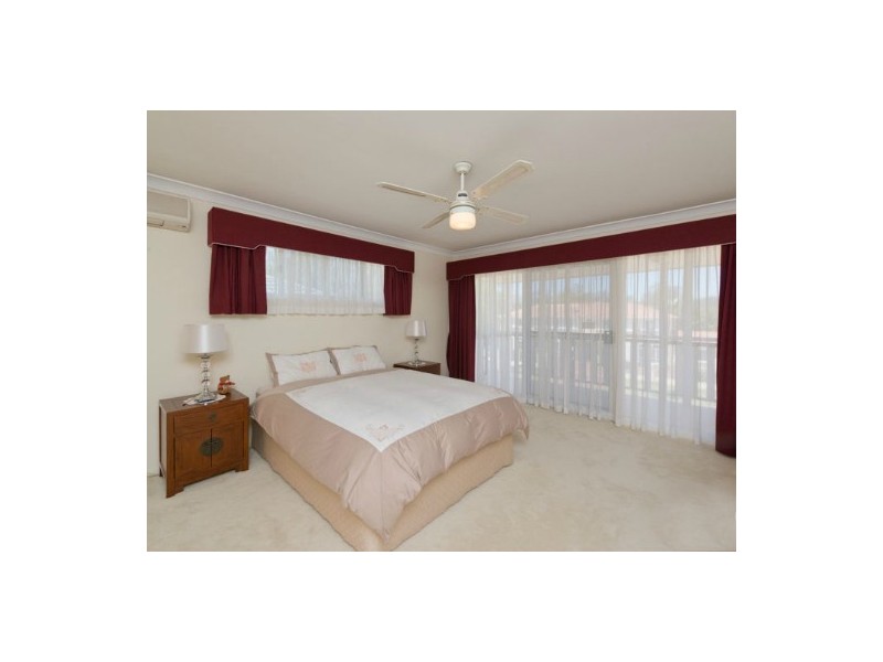 3 Tarrabool Street, Westlake QLD 4074