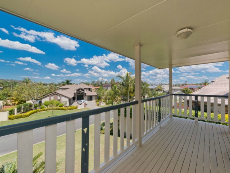 3 Tarrabool Street, Westlake QLD 4074