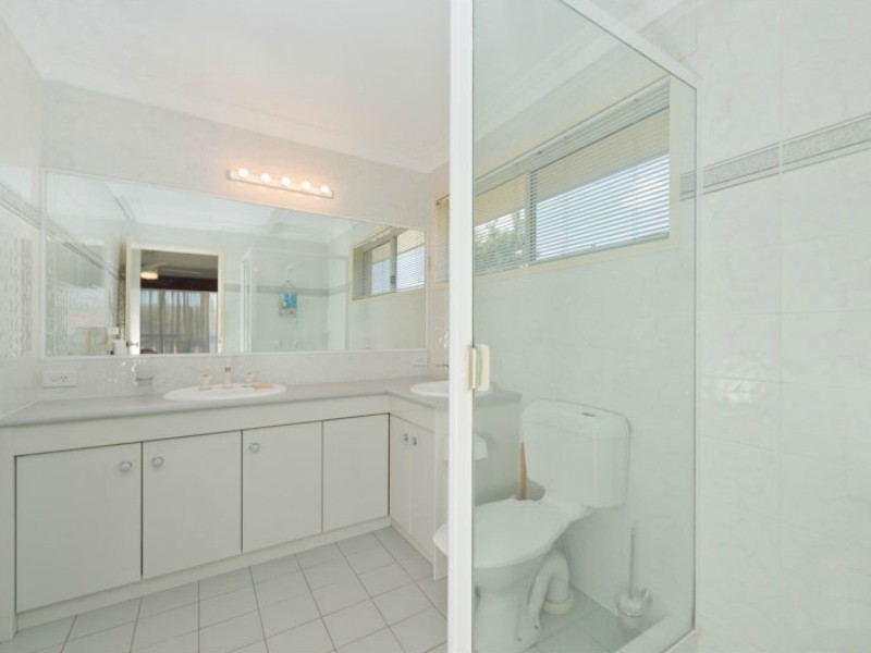 3 Tarrabool Street, Westlake QLD 4074