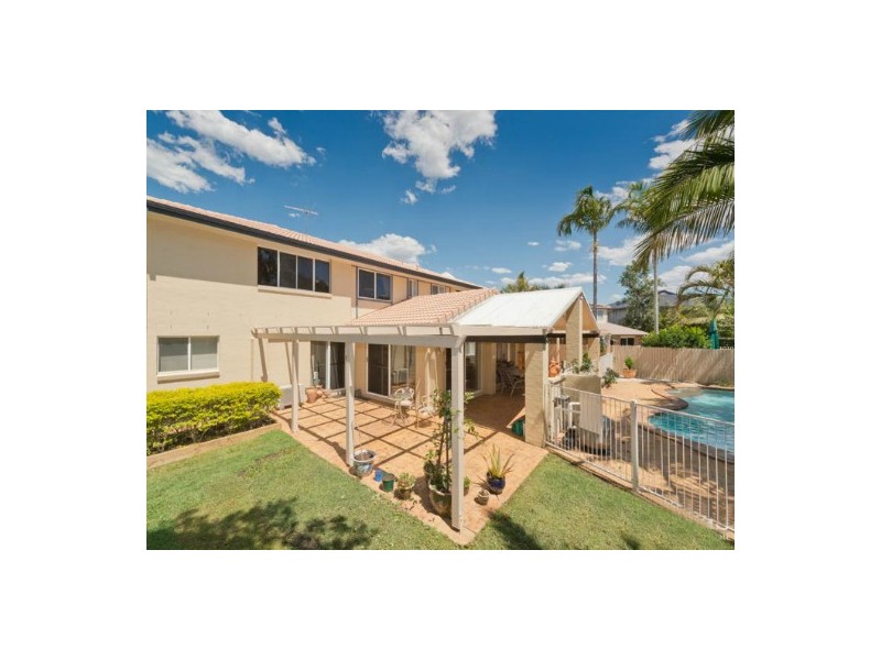 3 Tarrabool Street, Westlake QLD 4074