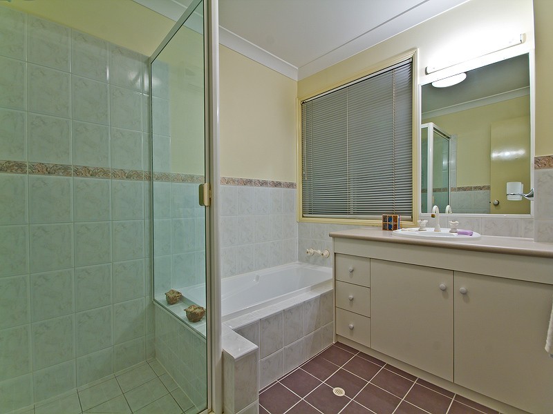 3 Tarrabool Street, Westlake QLD 4074