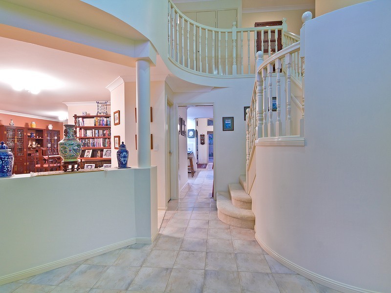 3 Tarrabool Street, Westlake QLD 4074