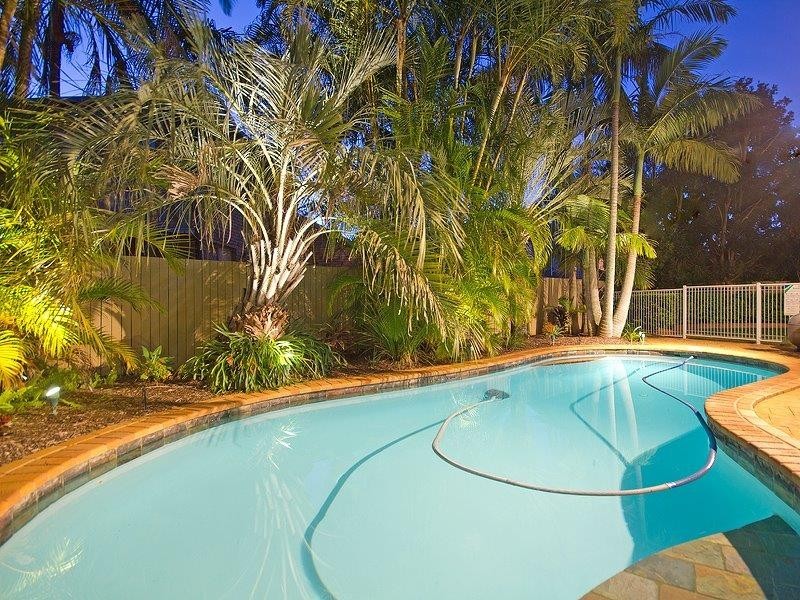 3 Tarrabool Street, Westlake QLD 4074