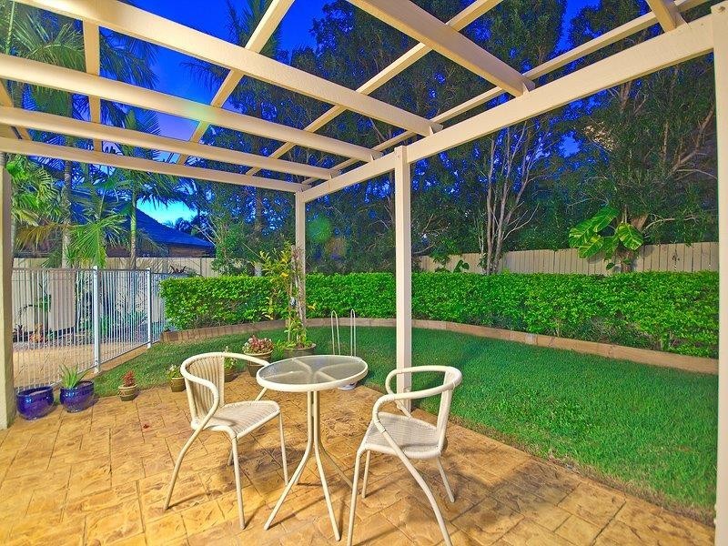 3 Tarrabool Street, Westlake QLD 4074