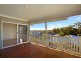 31 Goodenia Cres, Seventeen Mile Rocks QLD 4073
