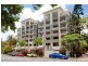 41/28 Belgrave Street, Indooroopilly QLD 4068