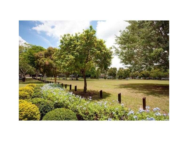 41/28 Belgrave Street, Indooroopilly QLD 4068