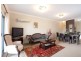 41/28 Belgrave Street, Indooroopilly QLD 4068