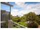 41/28 Belgrave Street, Indooroopilly QLD 4068