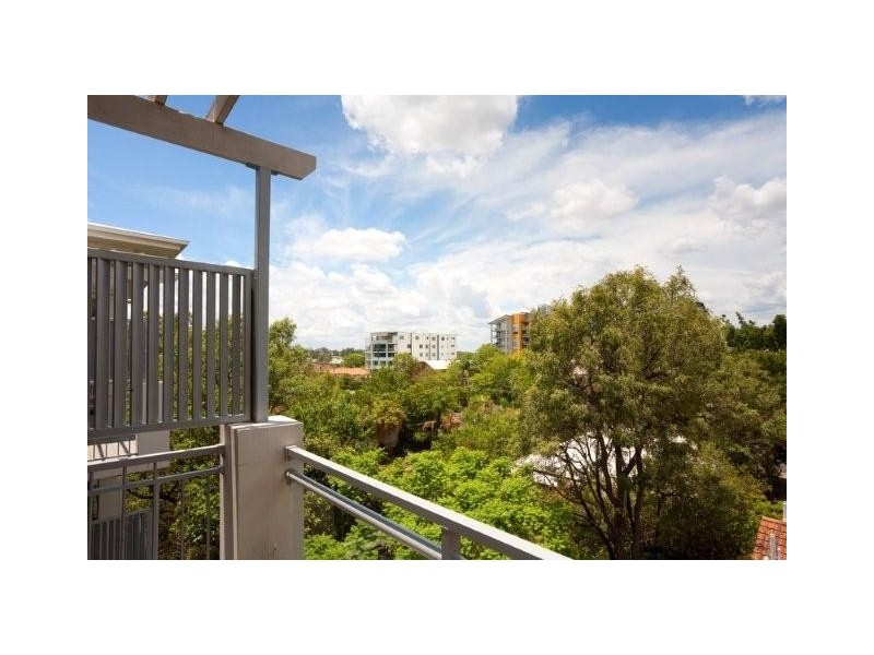 41/28 Belgrave Street, Indooroopilly QLD 4068