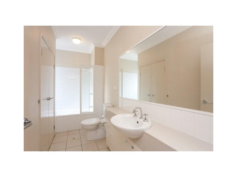 41/28 Belgrave Street, Indooroopilly QLD 4068