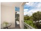 41/28 Belgrave Street, Indooroopilly QLD 4068