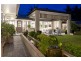 6 Donatello Street, Fig Tree Pocket QLD 4069