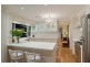 6 Donatello Street, Fig Tree Pocket QLD 4069
