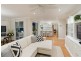 6 Donatello Street, Fig Tree Pocket QLD 4069
