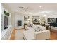 6 Donatello Street, Fig Tree Pocket QLD 4069