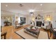 6 Donatello Street, Fig Tree Pocket QLD 4069
