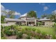 6 Donatello Street, Fig Tree Pocket QLD 4069