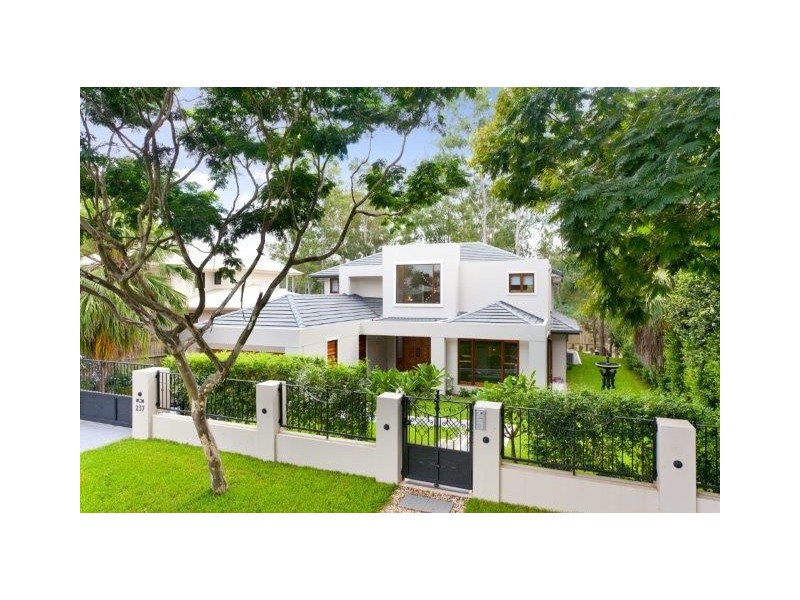 237 Westlake Drive, Westlake QLD 4074