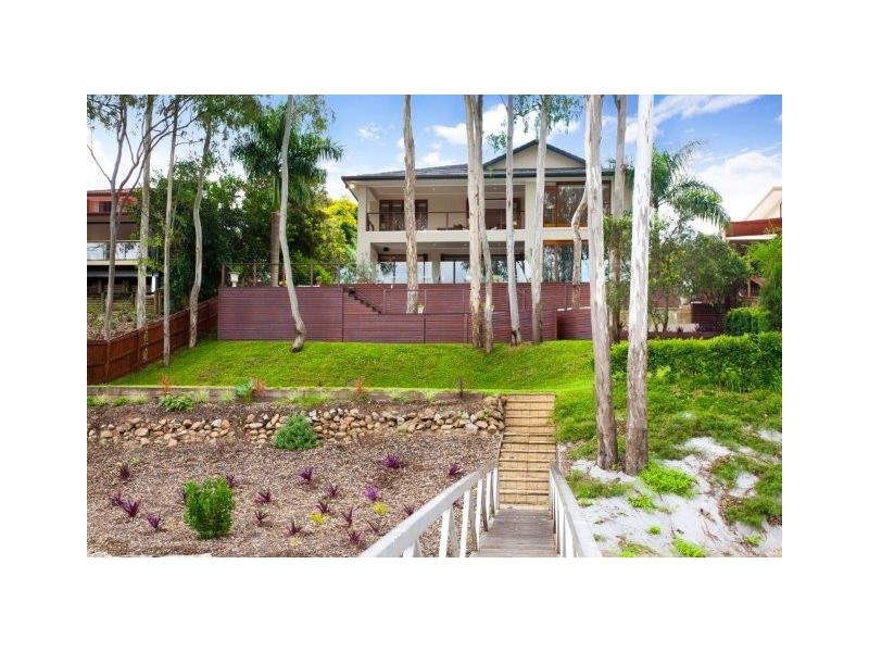 237 Westlake Drive, Westlake QLD 4074