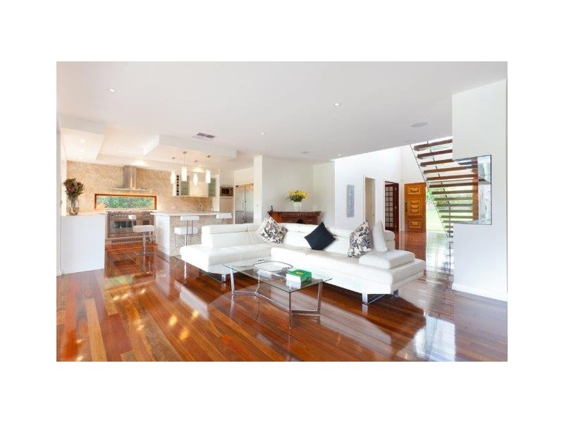 237 Westlake Drive, Westlake QLD 4074