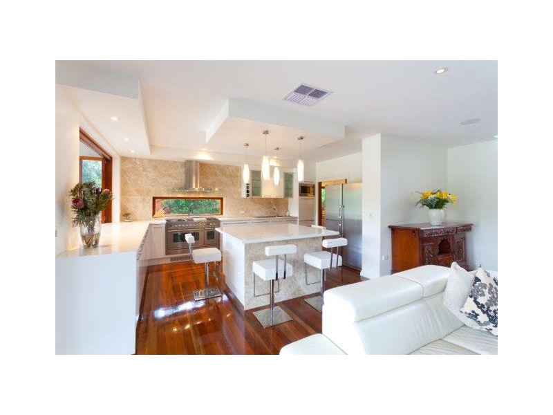 237 Westlake Drive, Westlake QLD 4074