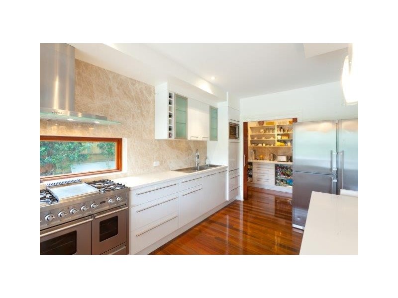 237 Westlake Drive, Westlake QLD 4074