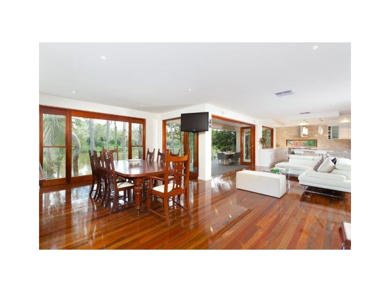 237 Westlake Drive, Westlake QLD 4074