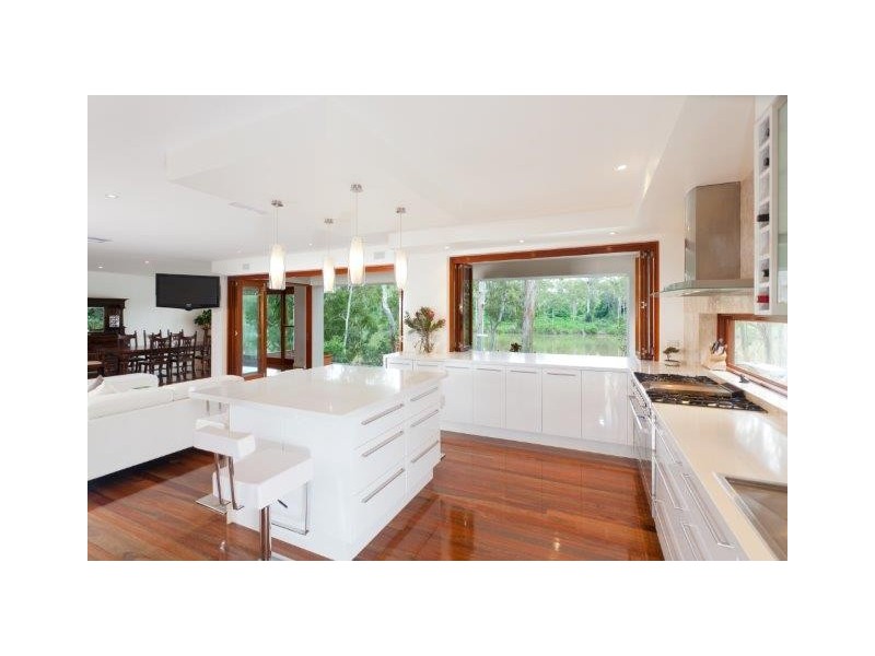 237 Westlake Drive, Westlake QLD 4074