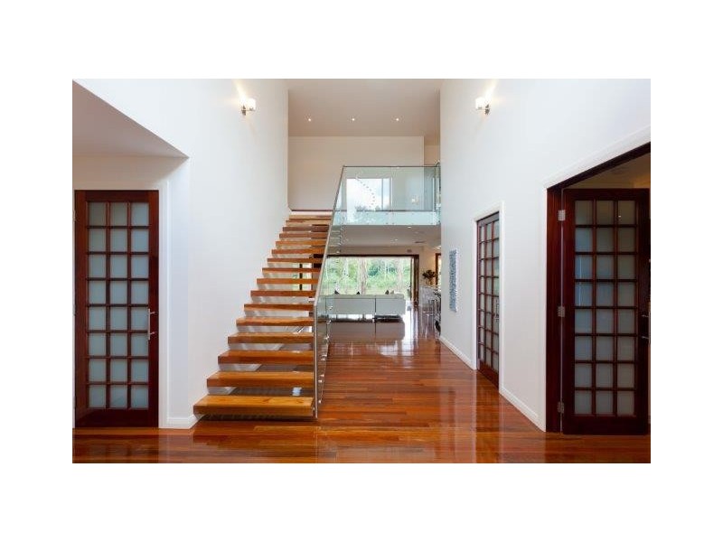 237 Westlake Drive, Westlake QLD 4074