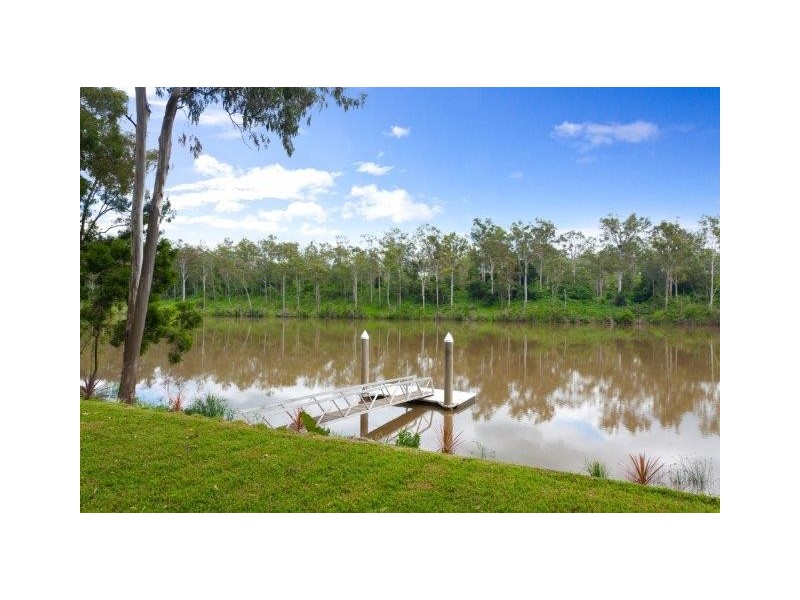 237 Westlake Drive, Westlake QLD 4074