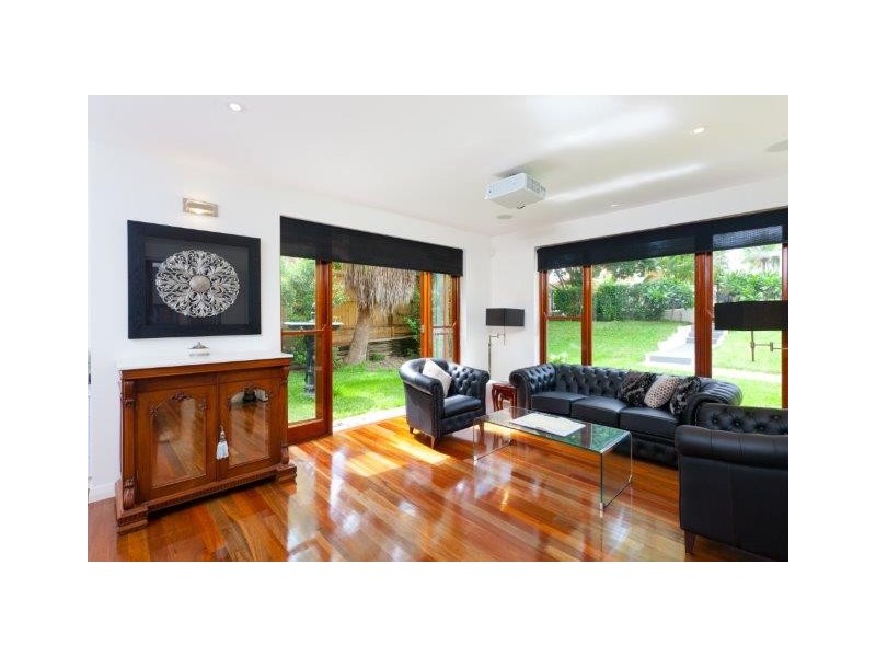 237 Westlake Drive, Westlake QLD 4074