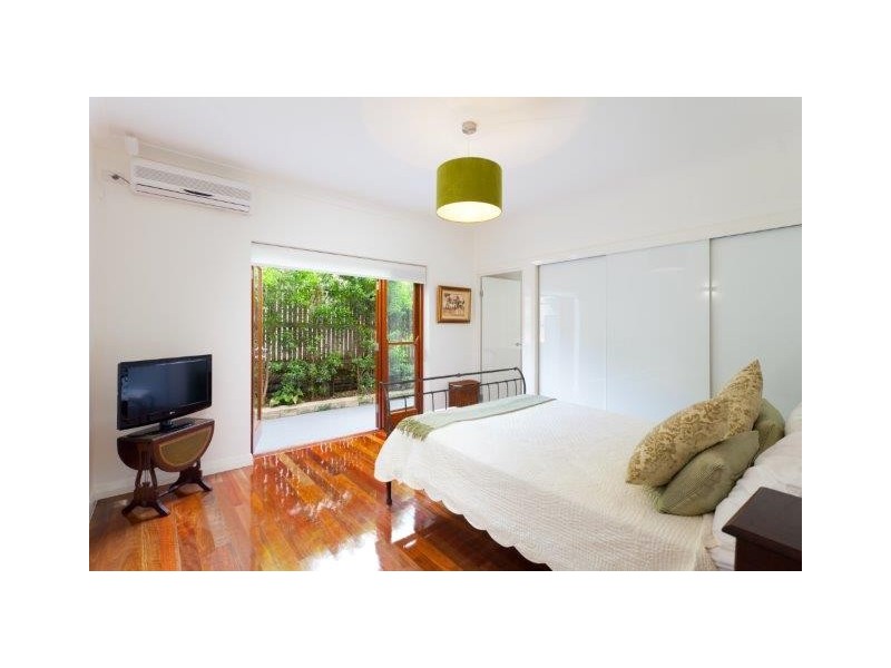 237 Westlake Drive, Westlake QLD 4074