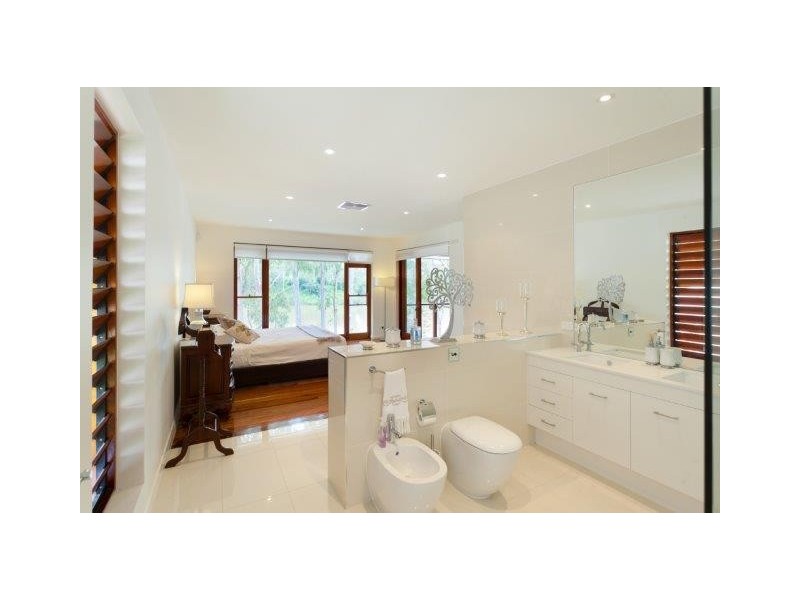 237 Westlake Drive, Westlake QLD 4074