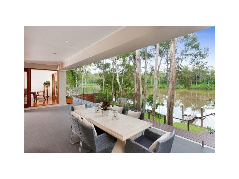 237 Westlake Drive, Westlake QLD 4074