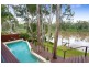 237 Westlake Drive, Westlake QLD 4074