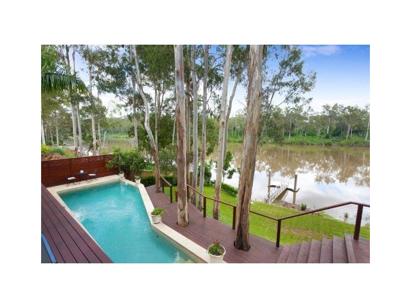 237 Westlake Drive, Westlake QLD 4074